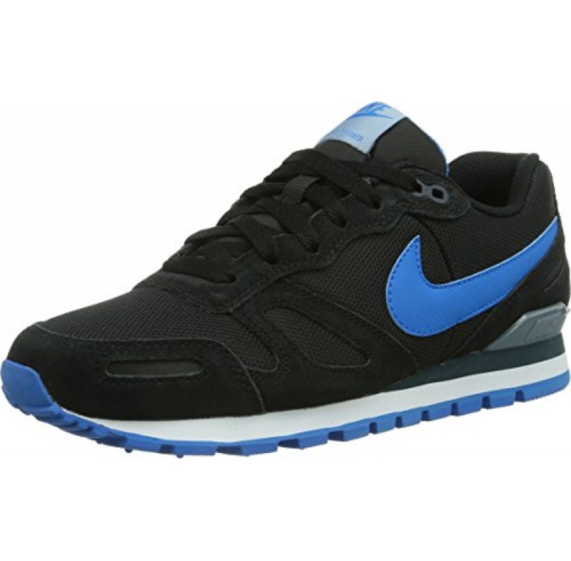 basket nike air waffle trainer pas cher
